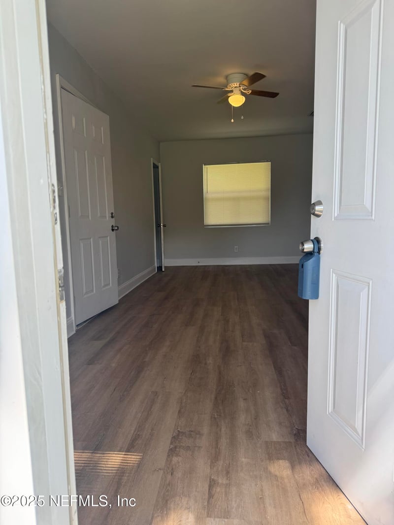 3413 Eve Dr, Jacksonville, FL 32246