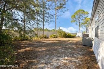 6109 5th Manor, Palatka, FL 32177