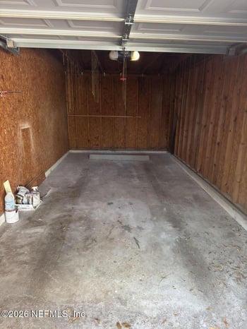 10150 Belle Rive Blvd #1108, Jacksonville, FL 32256