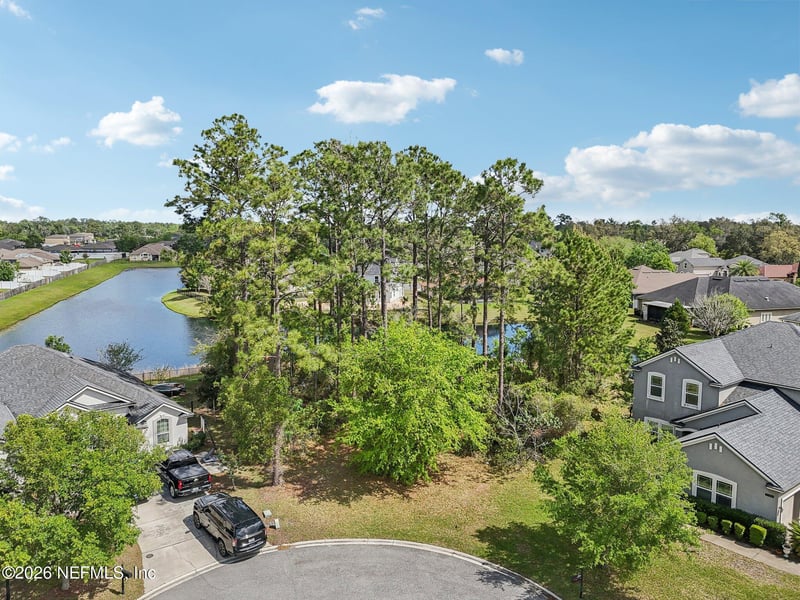 0 Colonial Dr, Green Cove Springs, FL 32043