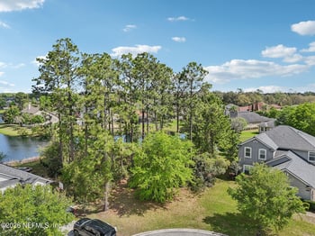 Colonial Dr, Green Cove Springs, FL 32043