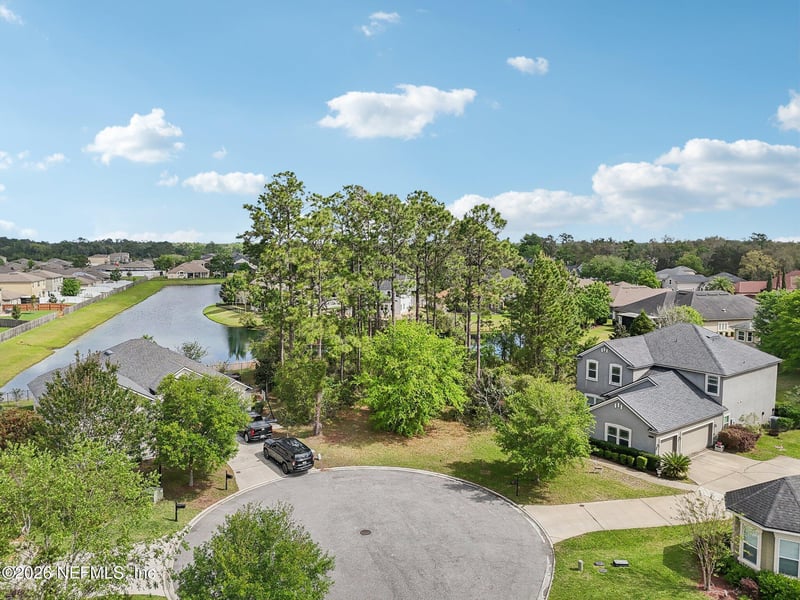 0 Colonial Dr, Green Cove Springs, FL 32043