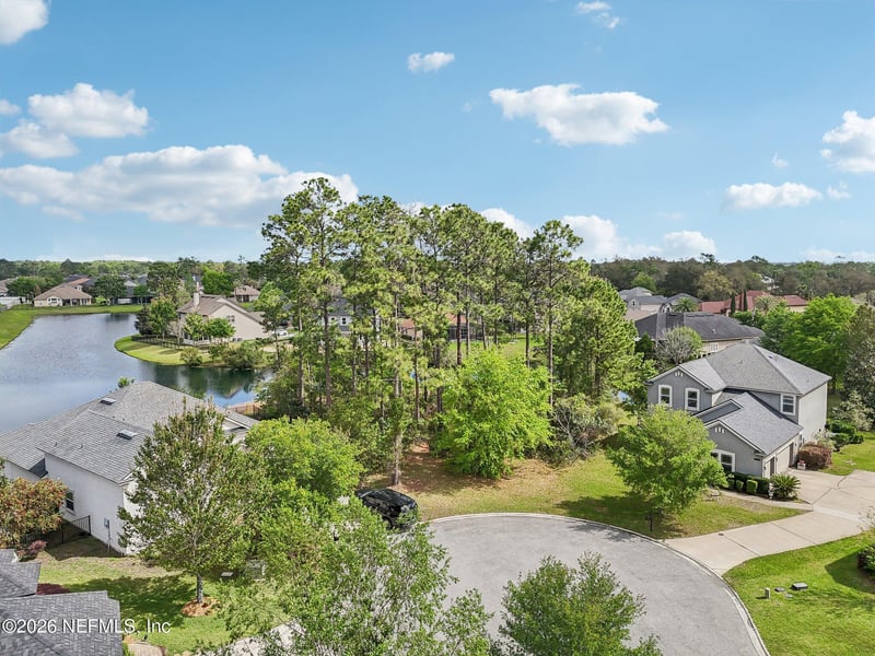 0 Colonial Dr, Green Cove Springs, FL 32043