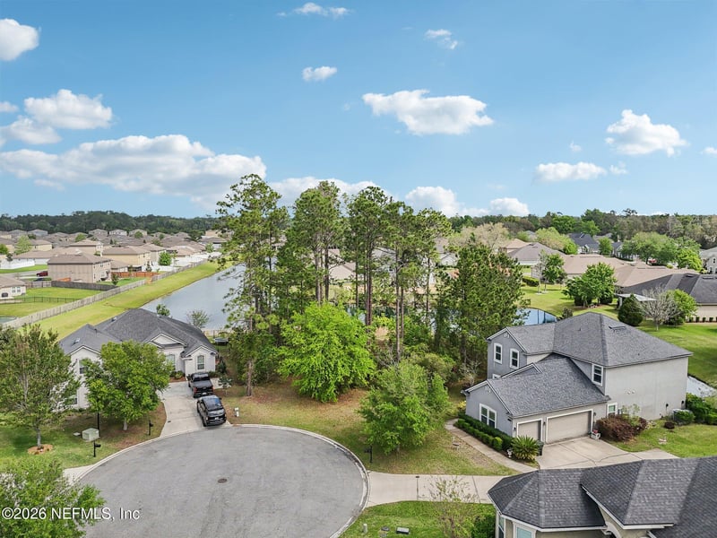 0 Colonial Dr, Green Cove Springs, FL 32043