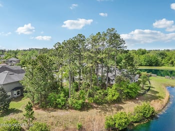 Colonial Dr, Green Cove Springs, FL 32043