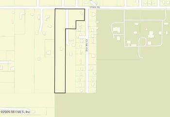 6408 Dor Mil Ct, Jacksonville, FL 32244