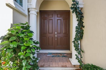 863 Dorchester Dr, St Johns, FL 32259