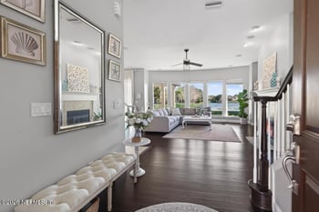 863 Dorchester Dr, St Johns, FL 32259