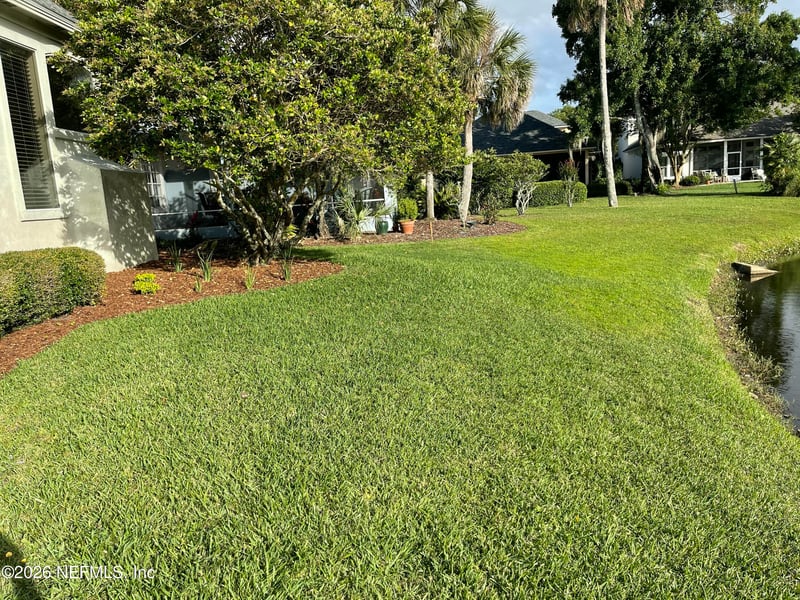 145 Deer Cove Dr, Ponte Vedra Beach, FL 32082