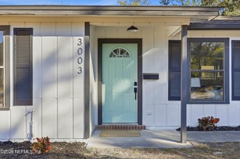 3003 Beachwood Blvd, Jacksonville, FL 32246