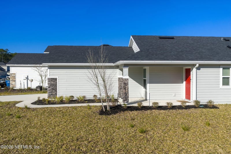 277 Rambling Brook Trl, St Johns, FL 32259