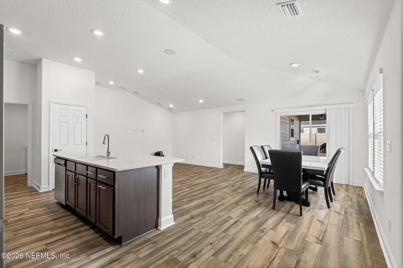 277 Rambling Brook Trl, St Johns, FL 32259