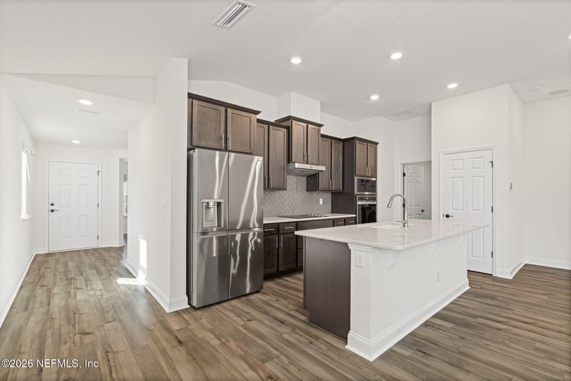 277 Rambling Brook Trl, St Johns, FL 32259