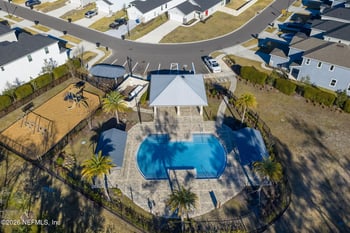 277 Rambling Brook Trl, St Johns, FL 32259