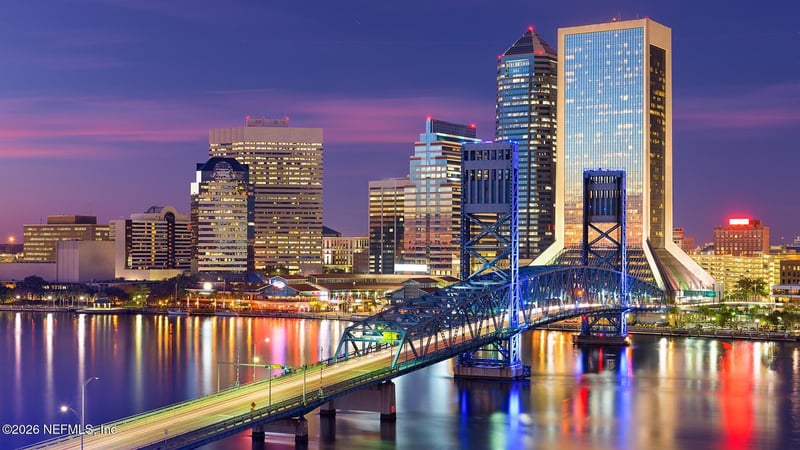 3555 Palomino Ct, Middleburg, FL 32068