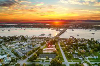 12 Flagler Blvd #A203, St Augustine, FL 32080