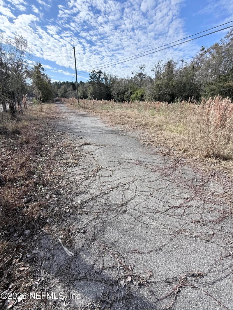 6408 Dor Mil Ct, Jacksonville, FL 32244