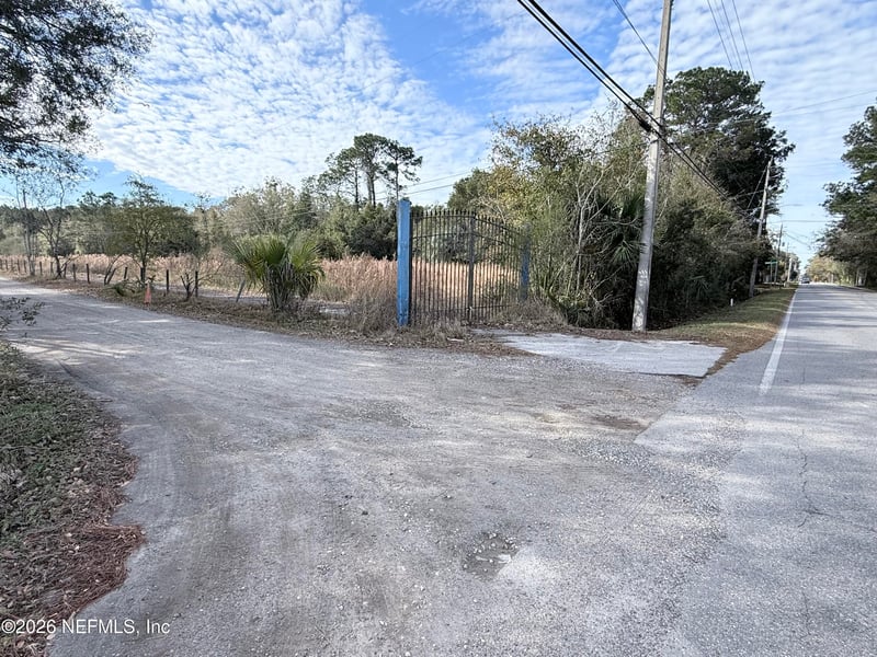 6408 Dor Mil Ct, Jacksonville, FL 32244