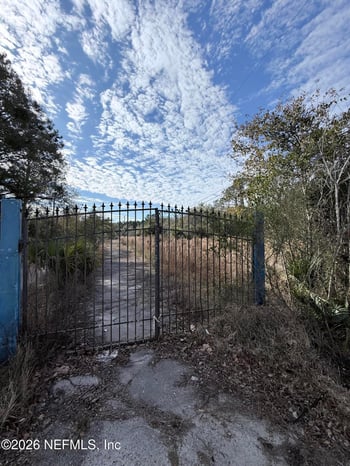 6408 Dor Mil Ct, Jacksonville, FL 32244