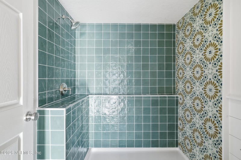 12 Flagler Blvd #A203, St Augustine, FL 32080