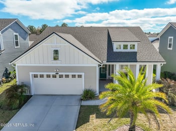 254 Oak Shadow Pl, St Johns, FL 32259