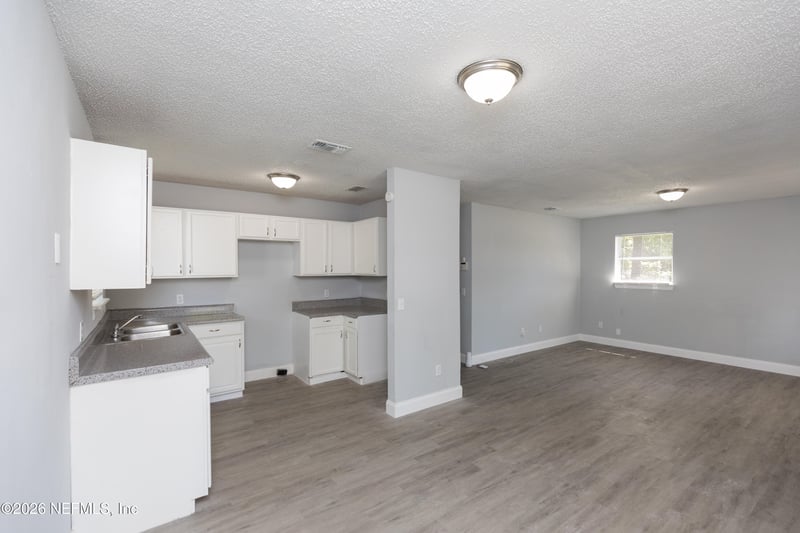 1003 Daniel St, Jacksonville, FL 32209