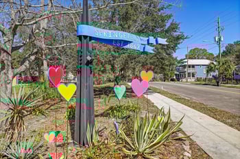 240 6th St, Jacksonville, FL 32206