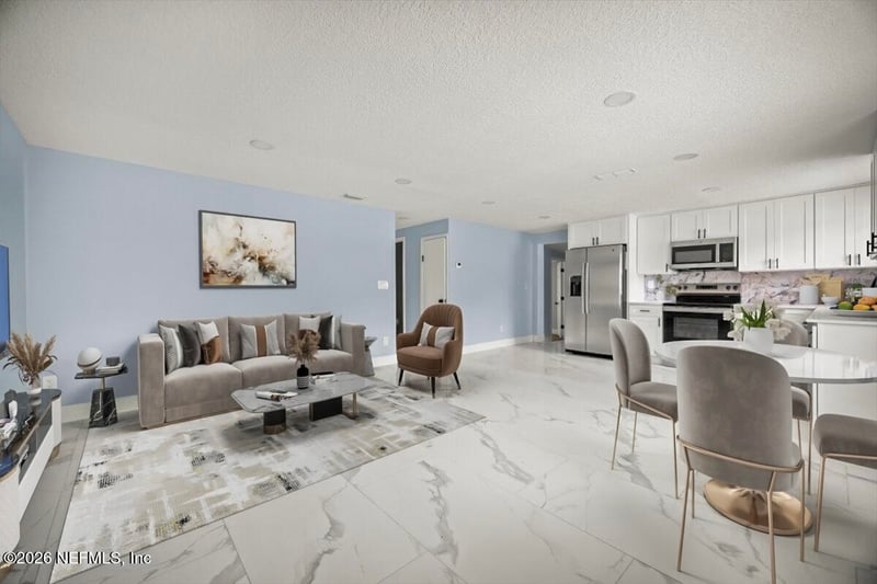 361 Mercury Dr, Orange Park, FL 32073