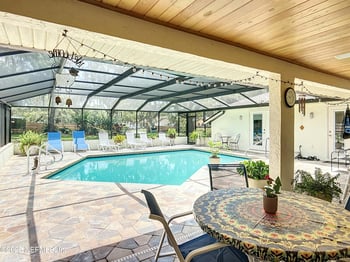 2908 Skyline Dr, Inverness, FL 34450