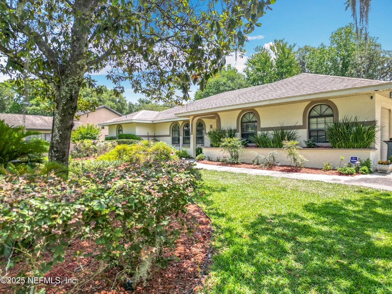 2908 Skyline Dr, Inverness, FL 34450