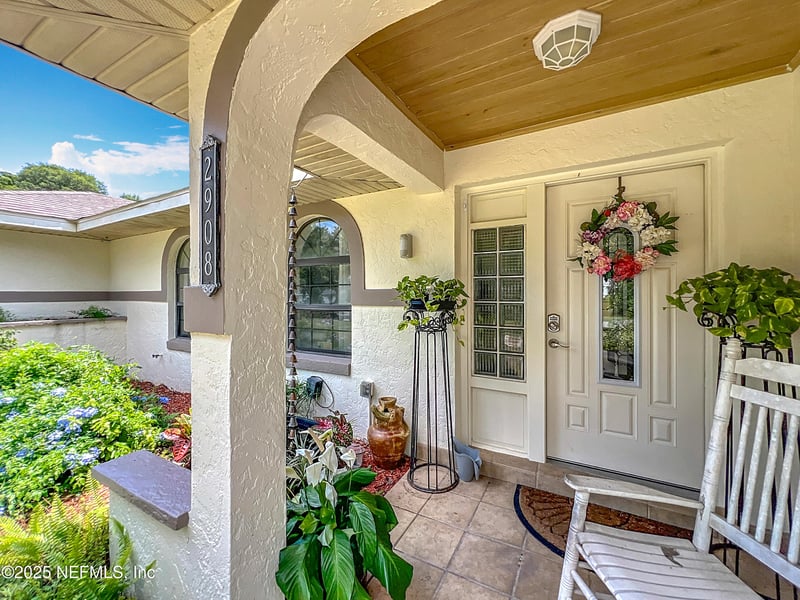 2908 Skyline Dr, Inverness, FL 34450