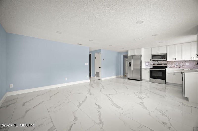 361 Mercury Dr, Orange Park, FL 32073