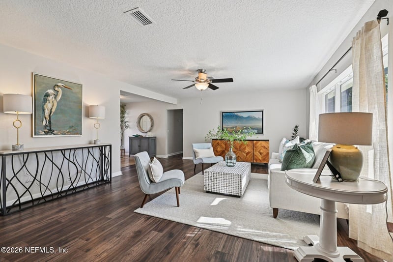 3722 Point Pleasant Rd, Jacksonville, FL 32217