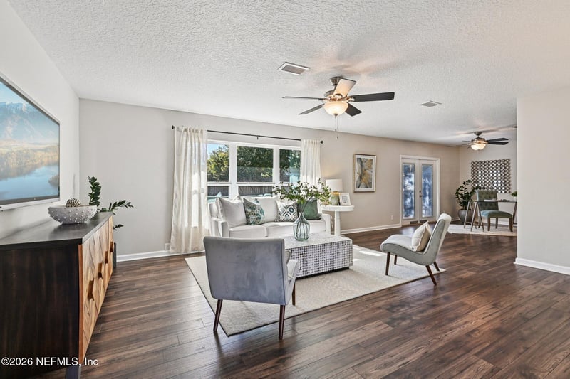 3722 Point Pleasant Rd, Jacksonville, FL 32217