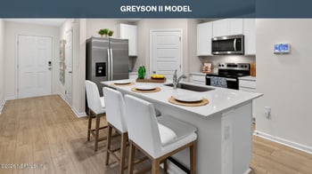 2710 Iron Rock Ct, Jacksonville, FL 32254