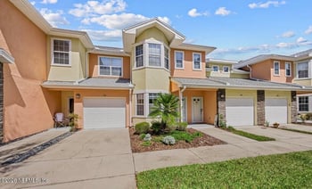 110 Magnolia Crossing Point #1903, St Augustine, FL 32086