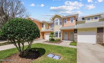 110 Magnolia Crossing Point #1903, St Augustine, FL 32086