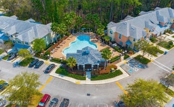 110 Magnolia Crossing Point #1903, St Augustine, FL 32086