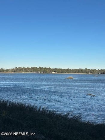 96152 Will Young Rd, Yulee, FL 32097