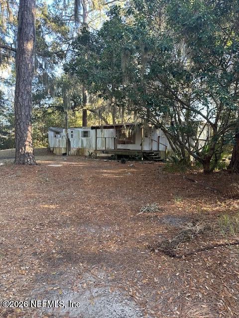 96152 Will Young Rd, Yulee, FL 32097