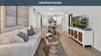 2733 Iron Rock Ct, Jacksonville, FL 32254