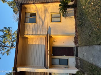 4263 Windergate Dr, Jacksonville, FL 32257