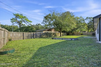 3003 Beachwood Blvd, Jacksonville, FL 32246