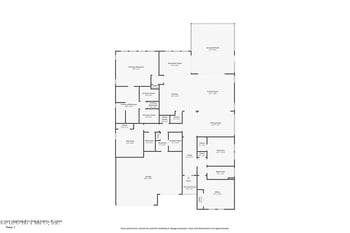 417 Eagle Rock Dr, Ponte Vedra, FL 32081