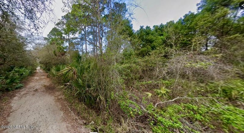 31217 Lorine St, Deland, FL 32720