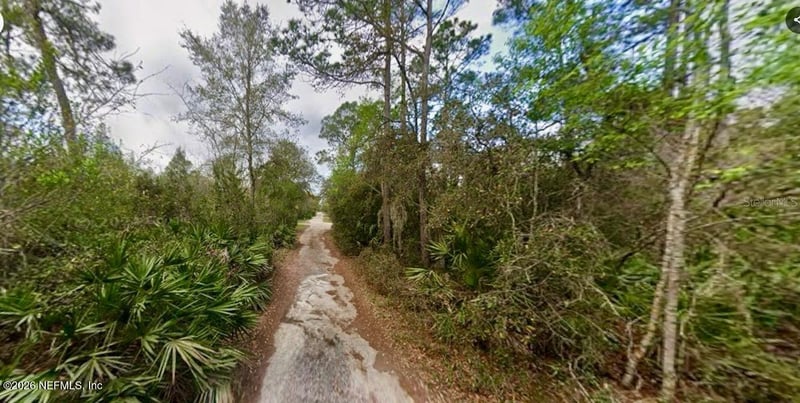 31217 Lorine St, Deland, FL 32720