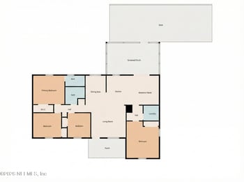 1549 Sonoma Ct, Jacksonville, FL 32221