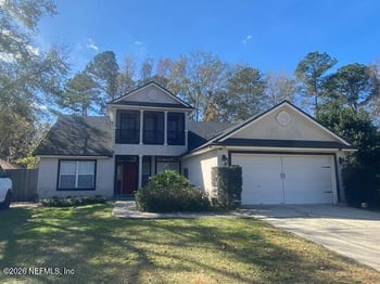 11542 St Josephs Ct, Jacksonville, FL 32223