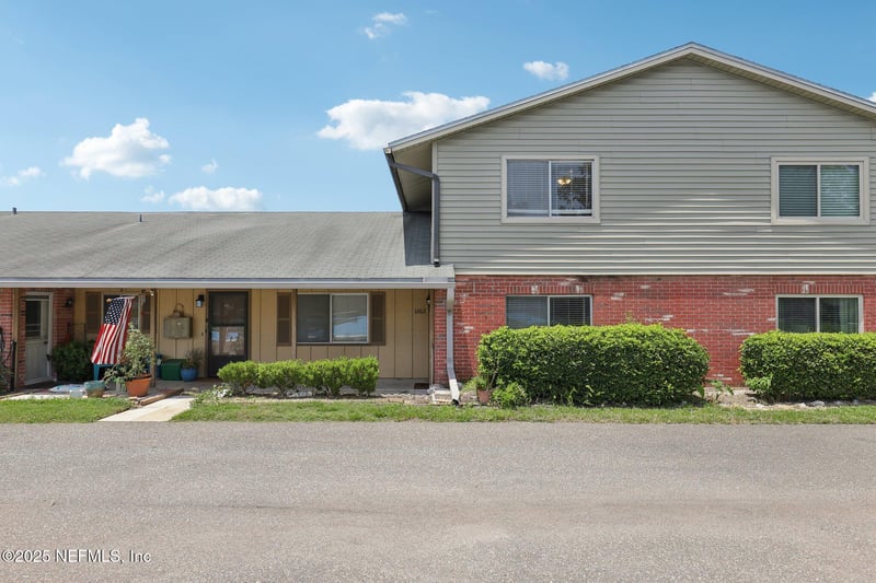 1262 The Grove Rd, Orange Park, FL 32073