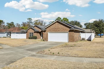 87083 Chesapeake Ave, Yulee, FL 32097